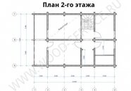 <br /> <b>Notice</b>: Undefined index: name in <b>/home/wood36/ДОМострой-ссн .ru/docs/core/modules/projects/view.tpl</b> on line <b>161</b><br /> 2-й этаж