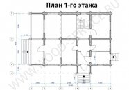 <br /> <b>Notice</b>: Undefined index: name in <b>/home/wood36/ДОМострой-ссн .ru/docs/core/modules/projects/view.tpl</b> on line <b>161</b><br /> 1-й этаж